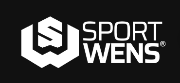 World's Marathons, San Jose Costa Rica